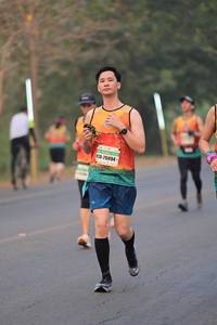 BIB: 26094
                            <button type="button" onclick="openModal(9824099)" class="btn btn-primary btn-sm float-right btn-popup" data-toggle="modal" data-target=".modal-high-quality">
                        <i class="fas fa-shopping-cart"></i> Add to Cart
                    </button>
                                            <button type="button" onclick="isThisMe(9824099, true)" class="btn btn-success btn-sm float-right btn-popup btn-isme hidden" data-toggle="tooltip" data-placement="bottom" title="นี่คือรูปของคุณใช่ไหม คลิกที่นี่เพื่อเอาเข้าอัลบั้ม">
                        <i class="fas fa-plus"></i> Add to album
                    </button>
                    <button type="button" onclick="isThisMe(9824099, false)" class="btn btn-warning btn-sm float-right btn-popup btn-isnotme hidden">
                        <i class="fas fa-ban"></i> Remove from album
                    </button>